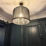 Superbe Appartement Paris 17Th - Place Pereire